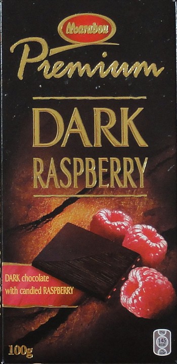 Marabou Premium Dark Raspberry 145 kcal.jpg